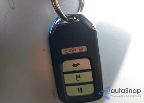 2015 Honda Civic Ex from USA, damaged, VIN 19XFB2F80FE250125